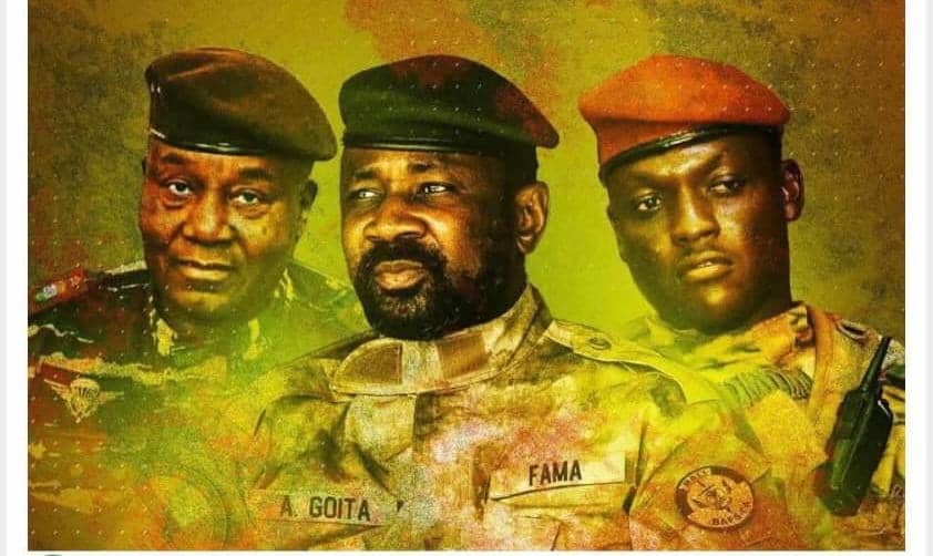 Réciprocité des visas avec les États-Unis : Quand le romantisme politique se heurte à la Realpolitik [Analyse d&rsquo;Édouard Tshiama]