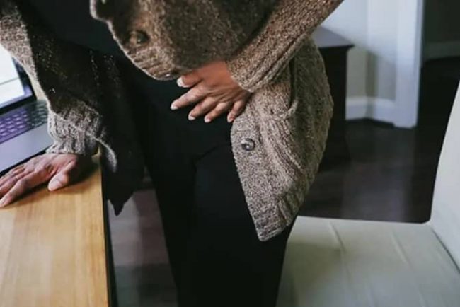 RDC—Santé : Fausses couches, un deuil permanent et invisible