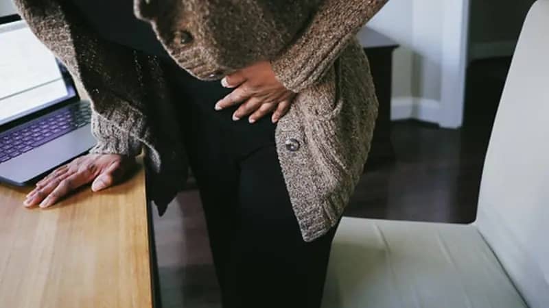 RDC—Santé : Fausses couches, un deuil permanent et invisible