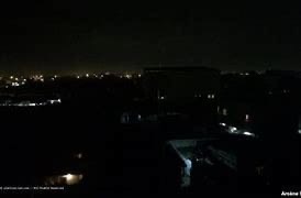 Les congolais s’interrogent : Doit-on vivre au rythme des coupures d’eau et d’électricité ?