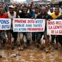 Mwene-ditu : Quand une ville devient virale… et réclame des routes, des écoles et des soins