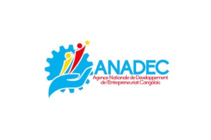 L’ANADEC dénonce des propos diffamatoires et met en garde contre la désinformation