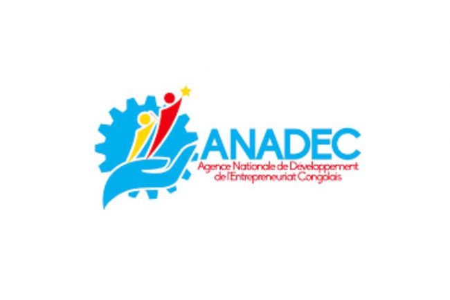 L’ANADEC dénonce des propos diffamatoires et met en garde contre la désinformation