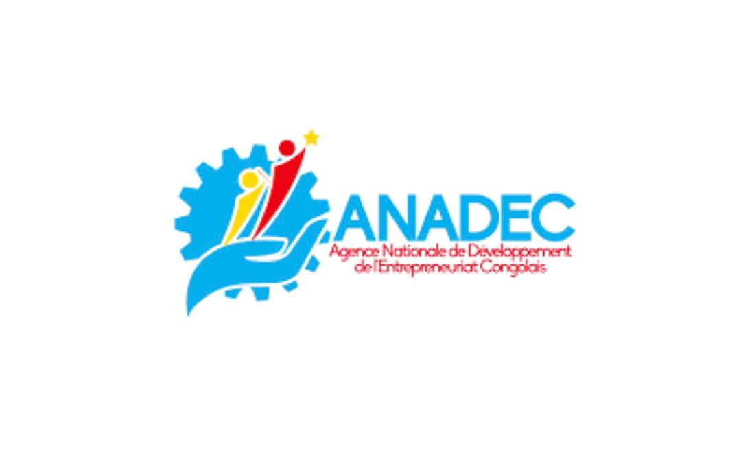 L’ANADEC dénonce des propos diffamatoires et met en garde contre la désinformation