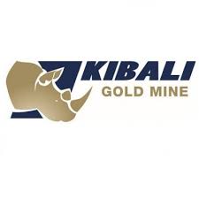 Kibali : seule société qui fait augmenter les exportations de la RDC dans l’or