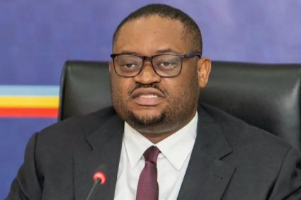 Lutte contre les pratiques illicites : la Justice saisit la Cour de cassation sur des soupçons au ministère des Finances