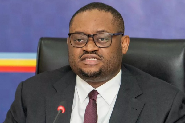 Lutte contre les pratiques illicites : la Justice saisit la Cour de cassation sur des soupçons au ministère des Finances