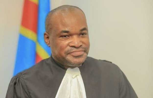 Abandon de la Commission Vérité, Justice et Réconciliation : la SCED alerte sur un échec imminent