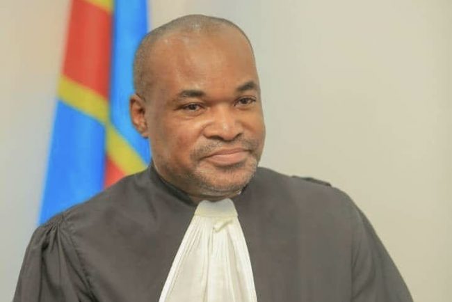 Abandon de la Commission Vérité, Justice et Réconciliation : la SCED alerte sur un échec imminent