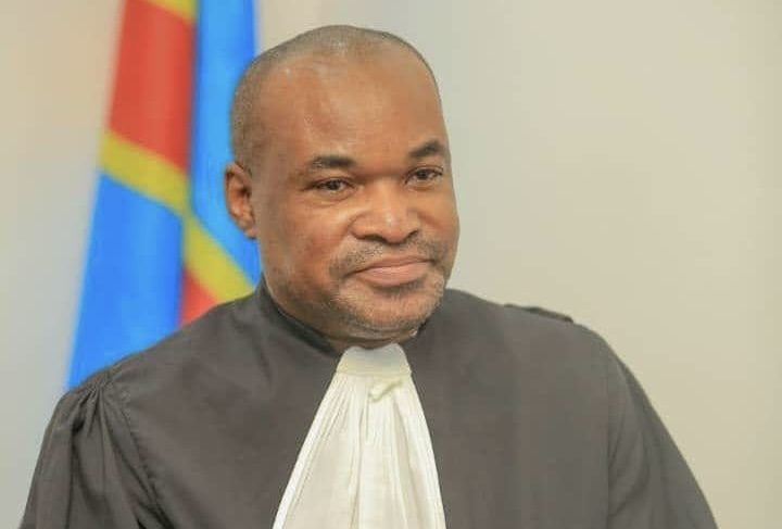 Abandon de la Commission Vérité, Justice et Réconciliation : la SCED alerte sur un échec imminent