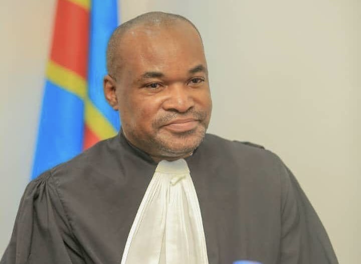 Abandon de la Commission Vérité, Justice et Réconciliation : la SCED alerte sur un échec imminent