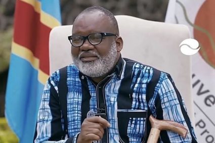 AFC/M23 – RWANDA : DYSFONCTIONNEMENT INTERNE OU RECONNAISSANCE PUBLIQUE ?