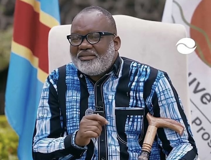 AFC/M23 – RWANDA : DYSFONCTIONNEMENT INTERNE OU RECONNAISSANCE PUBLIQUE ?