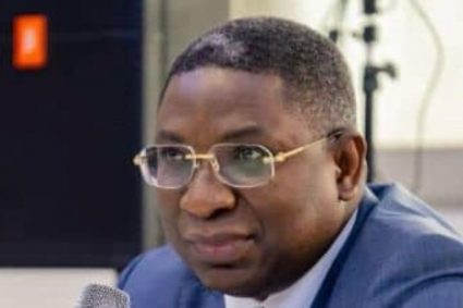 RDC : le Front Anti-Dialogue pose ses conditions et tranche entre justice et impunité