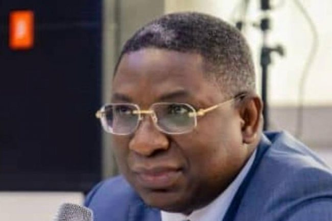 RDC : le Front Anti-Dialogue pose ses conditions et tranche entre justice et impunité