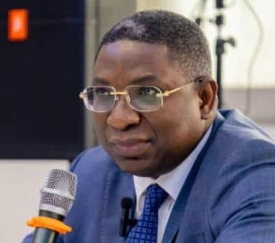 RDC : le Front Anti-Dialogue pose ses conditions et tranche entre justice et impunité