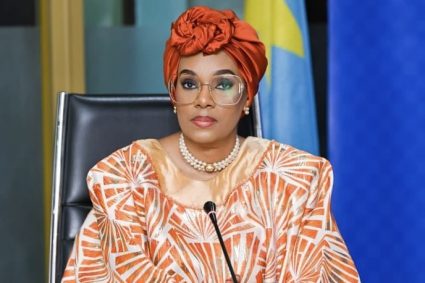 Réforme foncière en RDC : la loi « N’sele » marque la fin de l’impunité dans le secteur immobilier