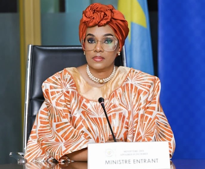 Réforme foncière en RDC : la loi « N’sele » marque la fin de l’impunité dans le secteur immobilier