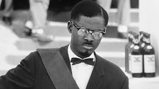 65 ans après sa mort: Que reste-t-il de la « pensée » de Patrice Lumumba ?