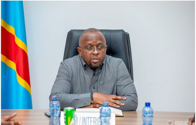 Pakadjuma : entre libération du site et défi humanitaire, le gouvernement promet un relogement encadré