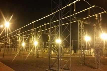 Kinshasa : Quand les coupures d’électricité affectent le quotidien des populations