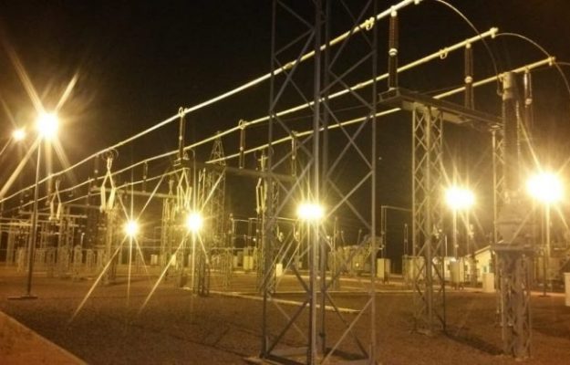 Kinshasa : Quand les coupures d’électricité affectent le quotidien des populations