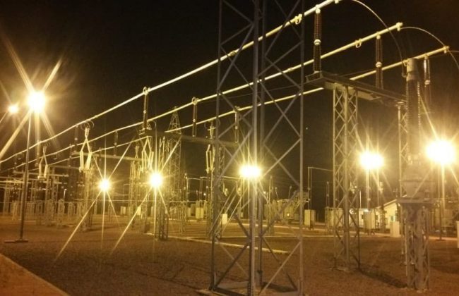 Kinshasa : Quand les coupures d’électricité affectent le quotidien des populations