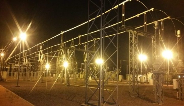 Kinshasa : Quand les coupures d’électricité affectent le quotidien des populations