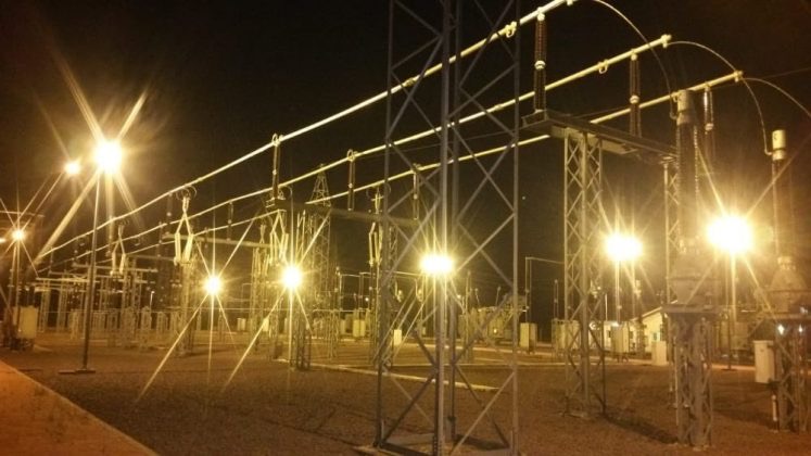 Kinshasa : Quand les coupures d’électricité affectent le quotidien des populations