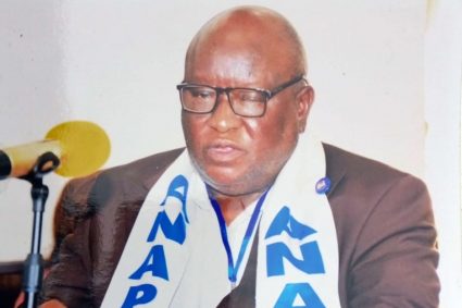 Éducation nationale : tensions autour des réformes et soutien affirmé de l’ANAPECO à la Ministre d’État