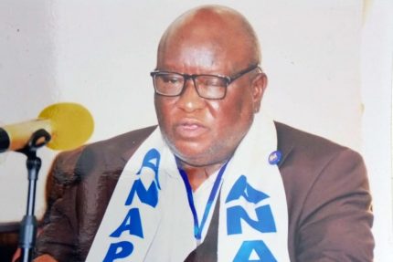 Éducation nationale : tensions autour des réformes et soutien affirmé de l’ANAPECO à la Ministre d’État