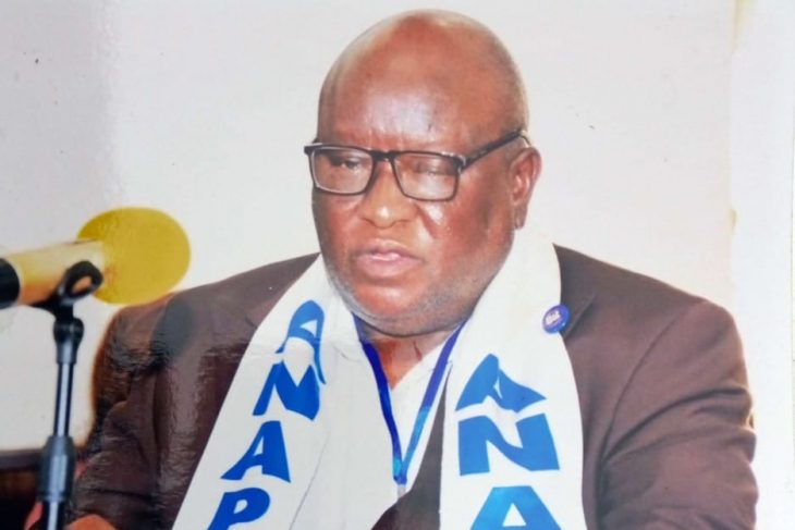 Éducation nationale : tensions autour des réformes et soutien affirmé de l’ANAPECO à la Ministre d’État