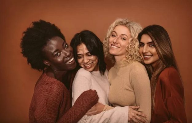 RDC : Couleur de peau et standards de beauté, un miroir social encore chargé en 2026