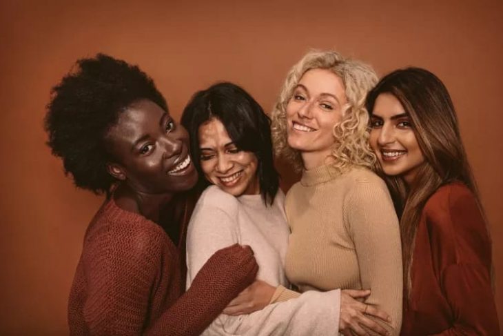 RDC : Couleur de peau et standards de beauté, un miroir social encore chargé en 2026