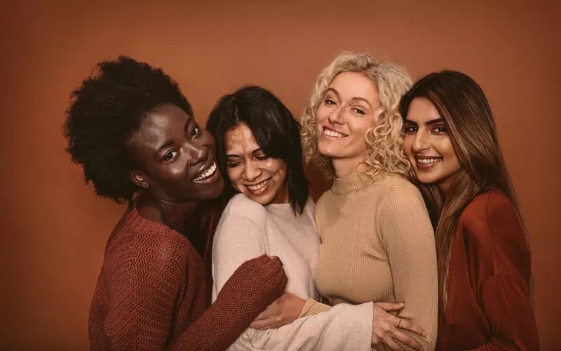 RDC : Couleur de peau et standards de beauté, un miroir social encore chargé en 2026