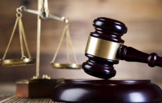 La lourdeur administrative au Parquet Général près la Cour d’Appel de Kinshasa/Gombe : Un lourd préjudice pour les justiciables