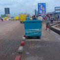 Kinshasa : L’incivisme des populations plombe les efforts de gestion des ordures [Tribune d&rsquo;Édouard Tshiama]