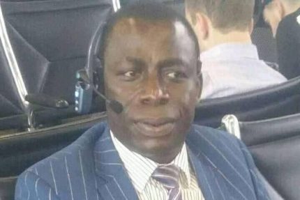 Simon Mutoka Mushimbwa : itinéraire d’un juriste engagé au service de l’État