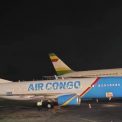 Aviation civile congolaise : Un danger permanent dans le secteur de transport aérien en RDC