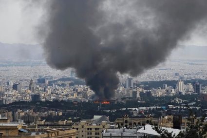 Moyen-Orient : Désaccord à Genève, Israël et Washington contre l&rsquo;enrichissement d&rsquo;uranium iranien