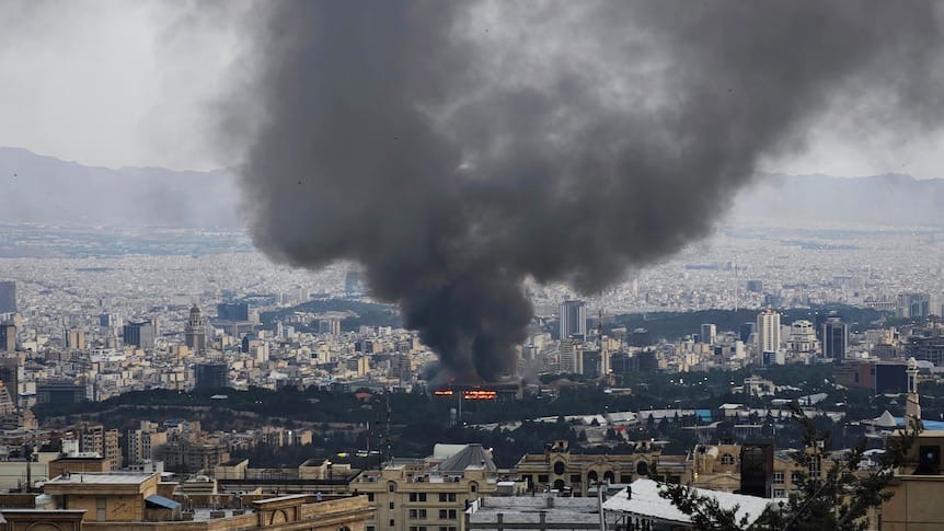 Moyen-Orient : Désaccord à Genève, Israël et Washington contre l&rsquo;enrichissement d&rsquo;uranium iranien