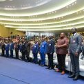 RDC : la 13ᵉ Conférence des Gouverneurs reportée de nouveau au 24 mars