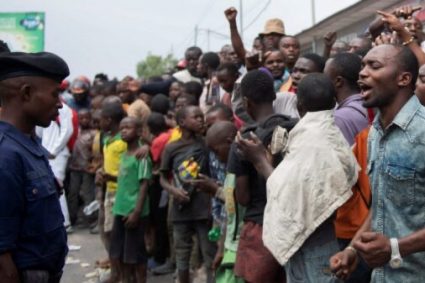 RDC—Institutions et citoyens : Vers un dialogue renoué ou une défiance persistante ?