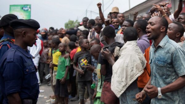 RDC—Institutions et citoyens : Vers un dialogue renoué ou une défiance persistante ?