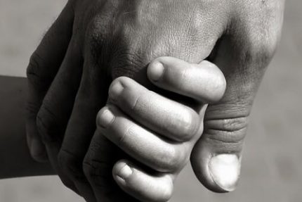 RDC : Le refus de paternité, un crime moral passé sous silence