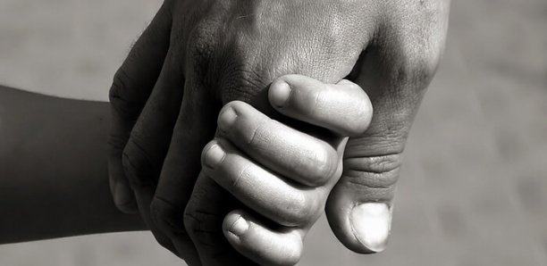 RDC : Le refus de paternité, un crime moral passé sous silence