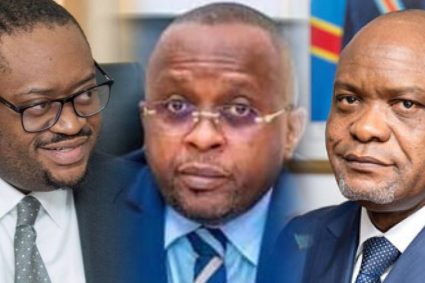 RDC–DGRAD : Le droit d’évocation des dossiers légalement reconnu au DG/DGRAD a-t-il été mal interprété ?