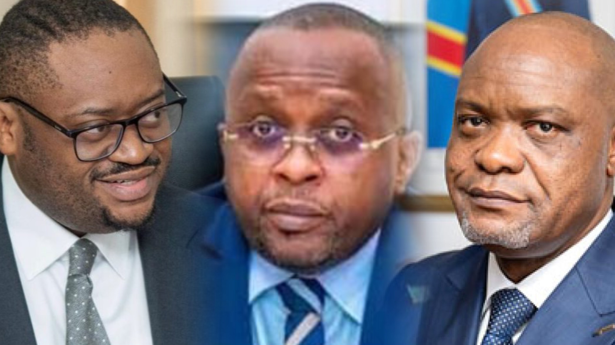 RDC–DGRAD : Le droit d’évocation des dossiers légalement reconnu au DG/DGRAD a-t-il été mal interprété ?