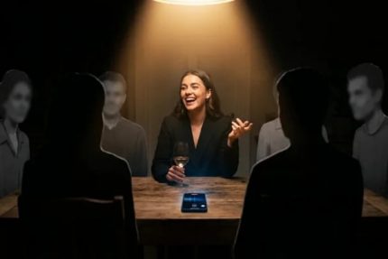 RDC : Le « syndrome du personnage principal », quand l’individu se place au cœur de tout