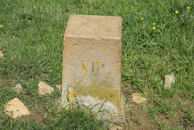 Kinshasa : Bornage, la guerre silencieuse des mètres carrés